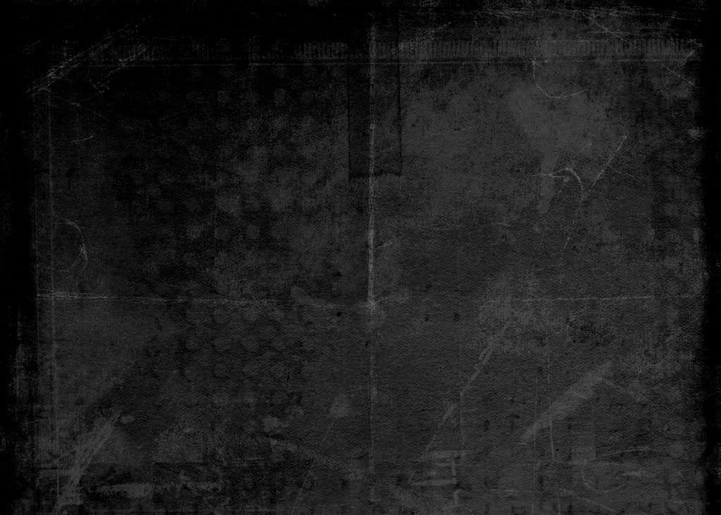 Background Black 3 Background HD. wallpaperhd77