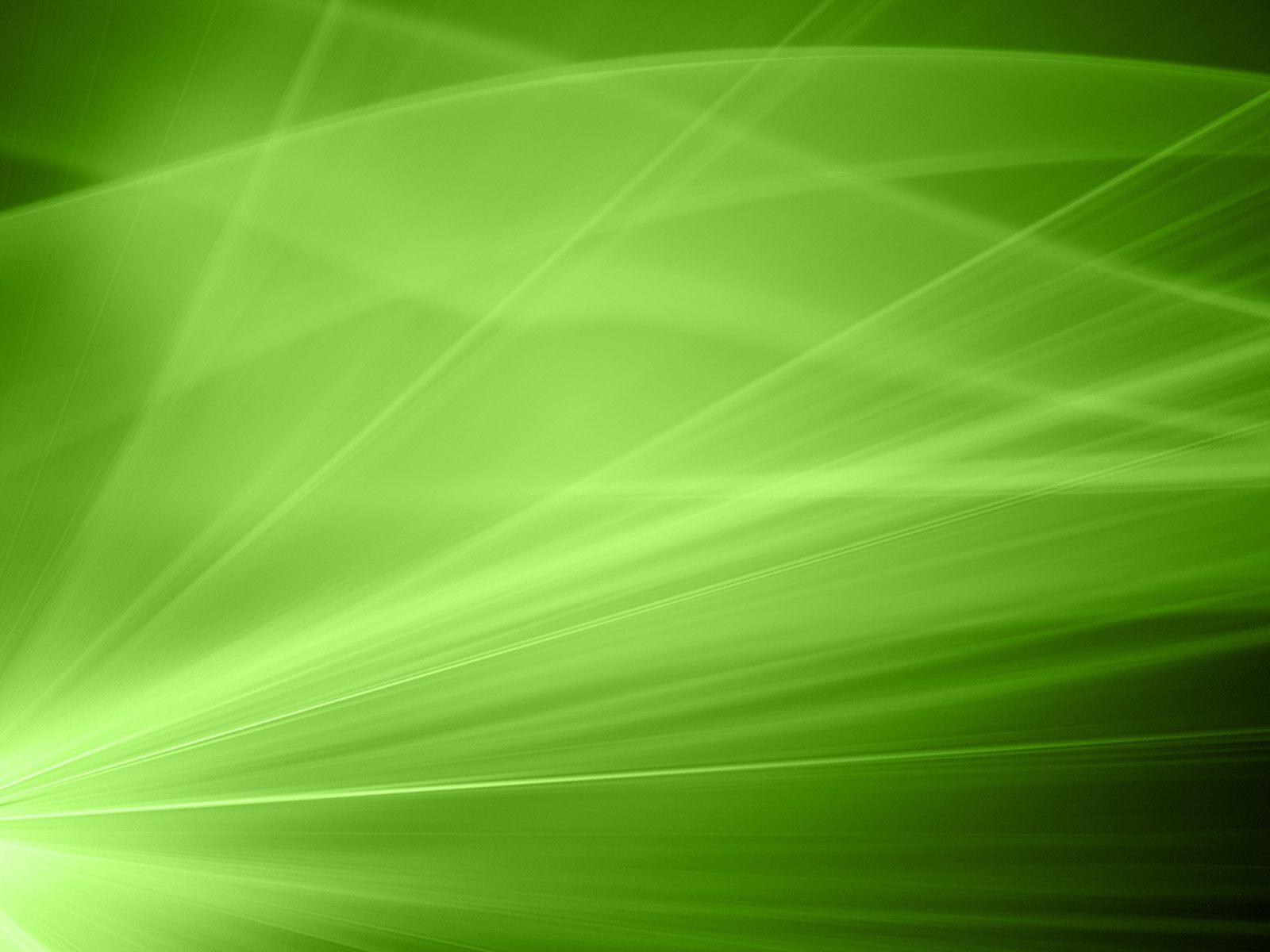 Cool Light Green Background. Latest Laptop Wallpaper