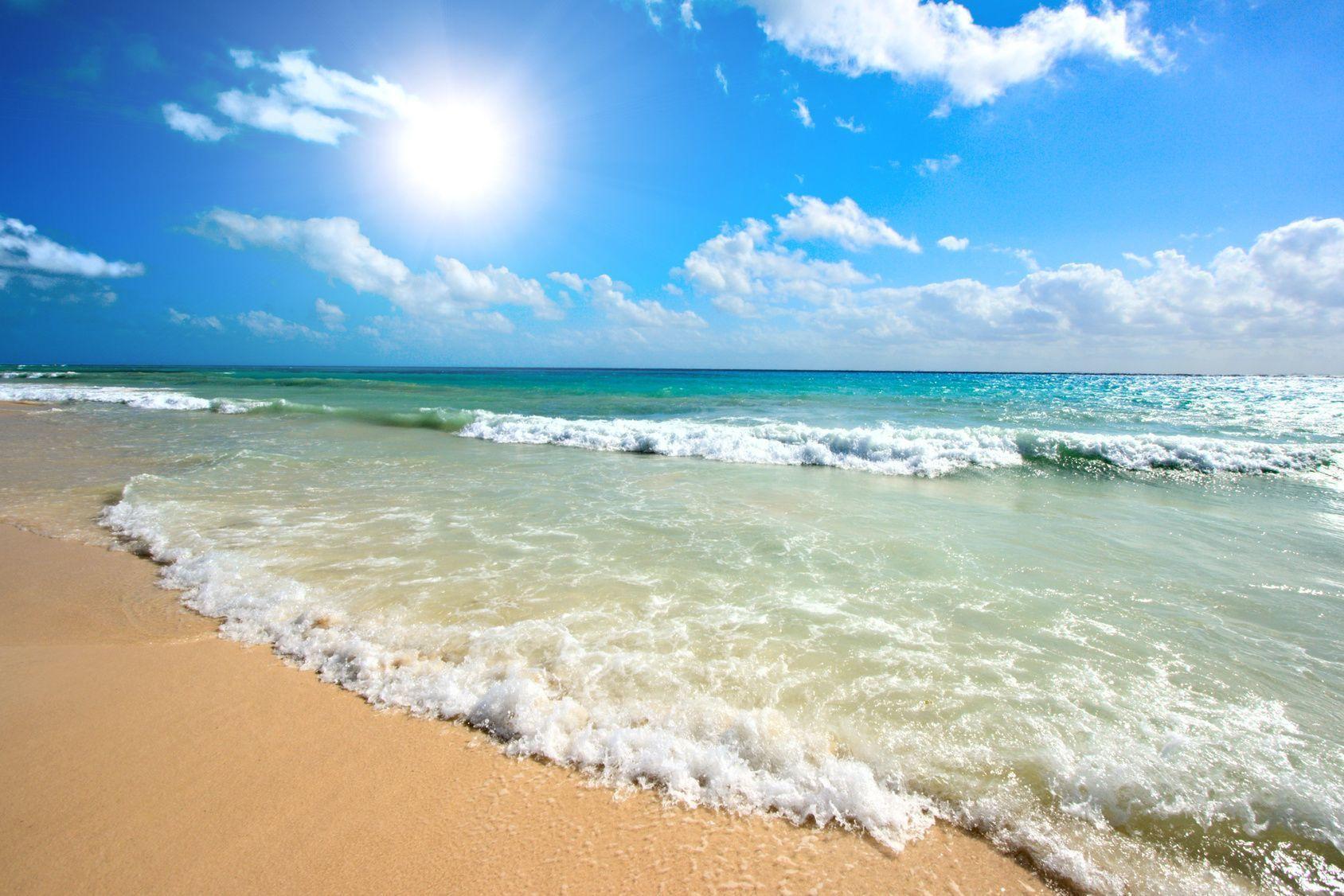 Sunny Beach Photohoot 13901 Hi Resolution. Best Free JPG