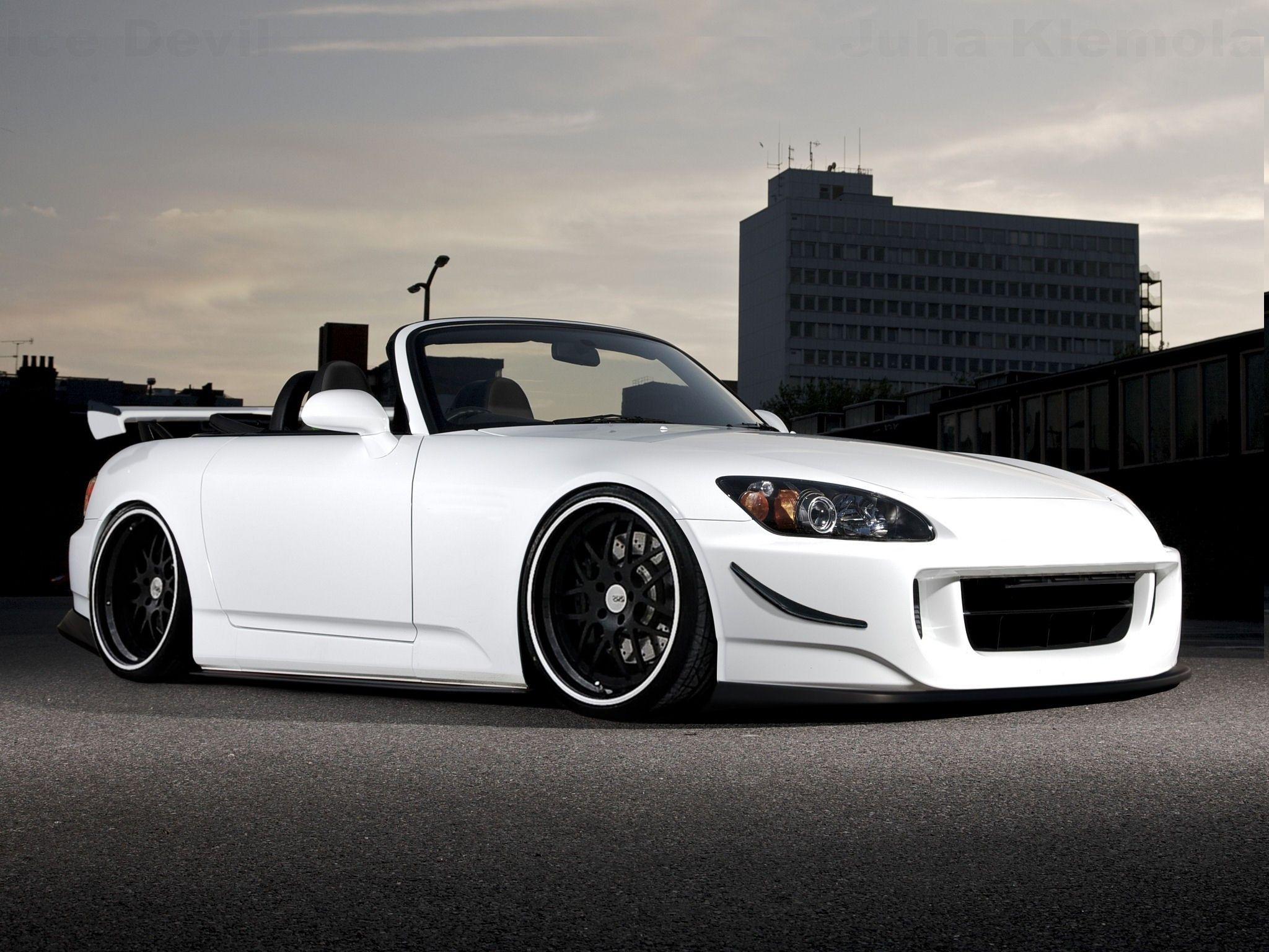 S2000 Wallpapers - Wallpaper Cave