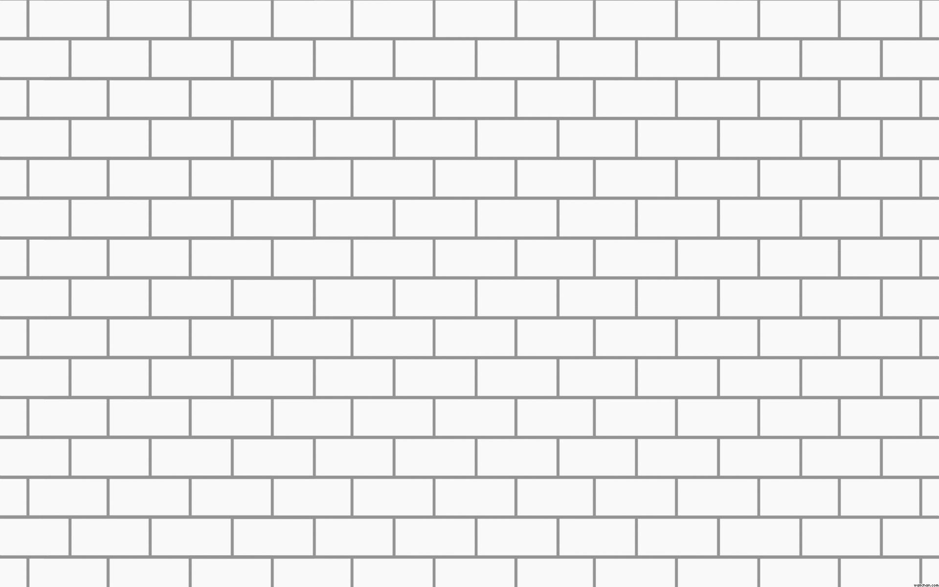 Wallpaper For > Pink Floyd The Wall Wallpaper