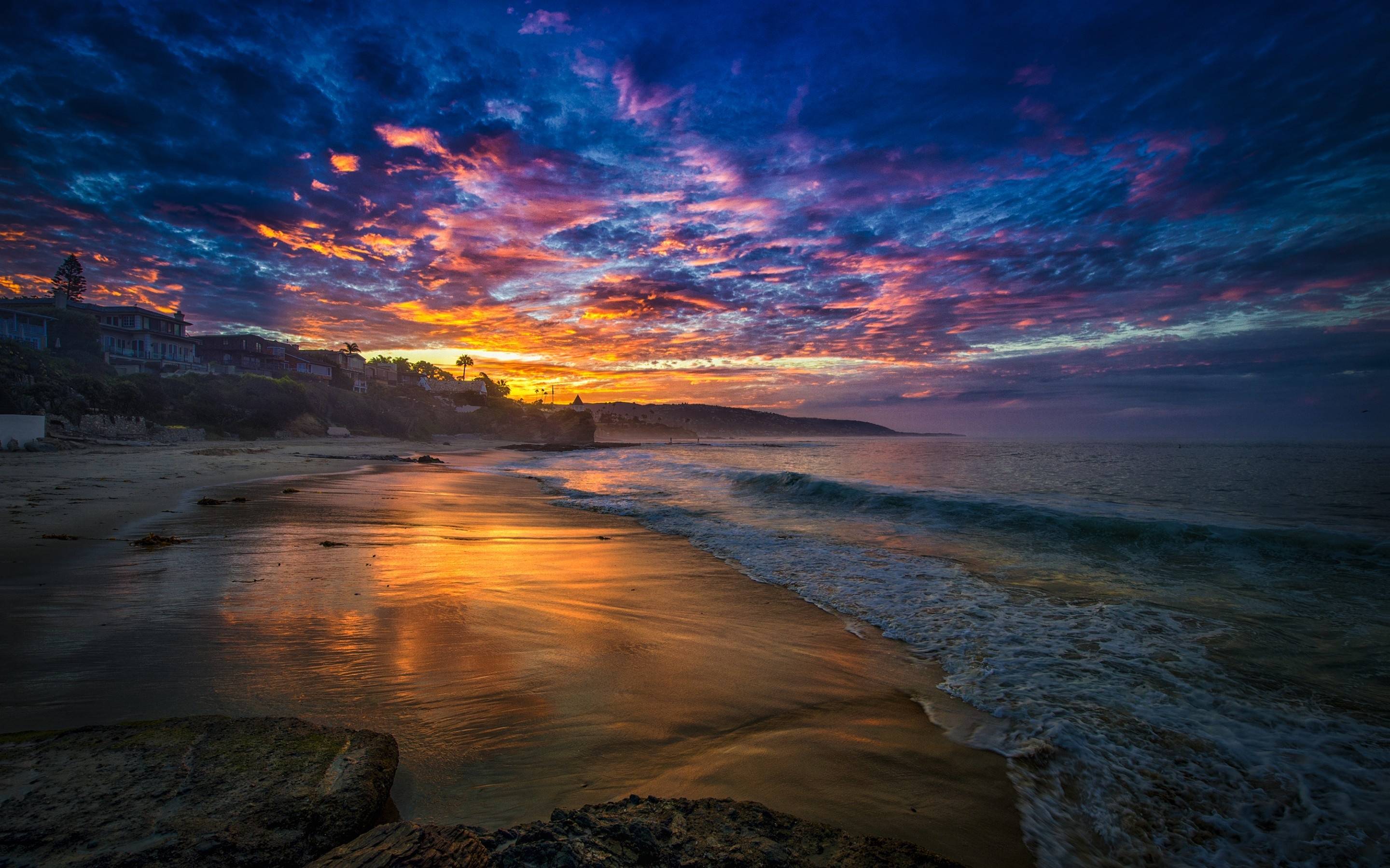 Free Beach Sunset Wallpapers Wallpaper Cave Free Beach Sunset Wallpapers Wallpaper Cave
