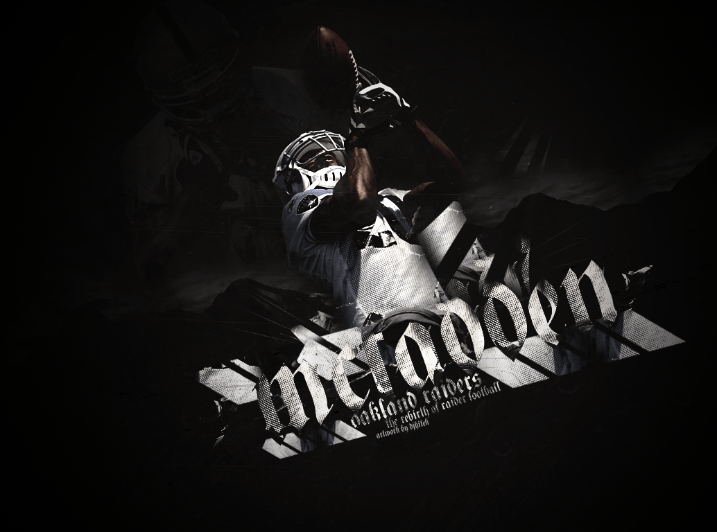 The best Oakland Raiders wallpaper ever??. Oakland Raiders wallpaper