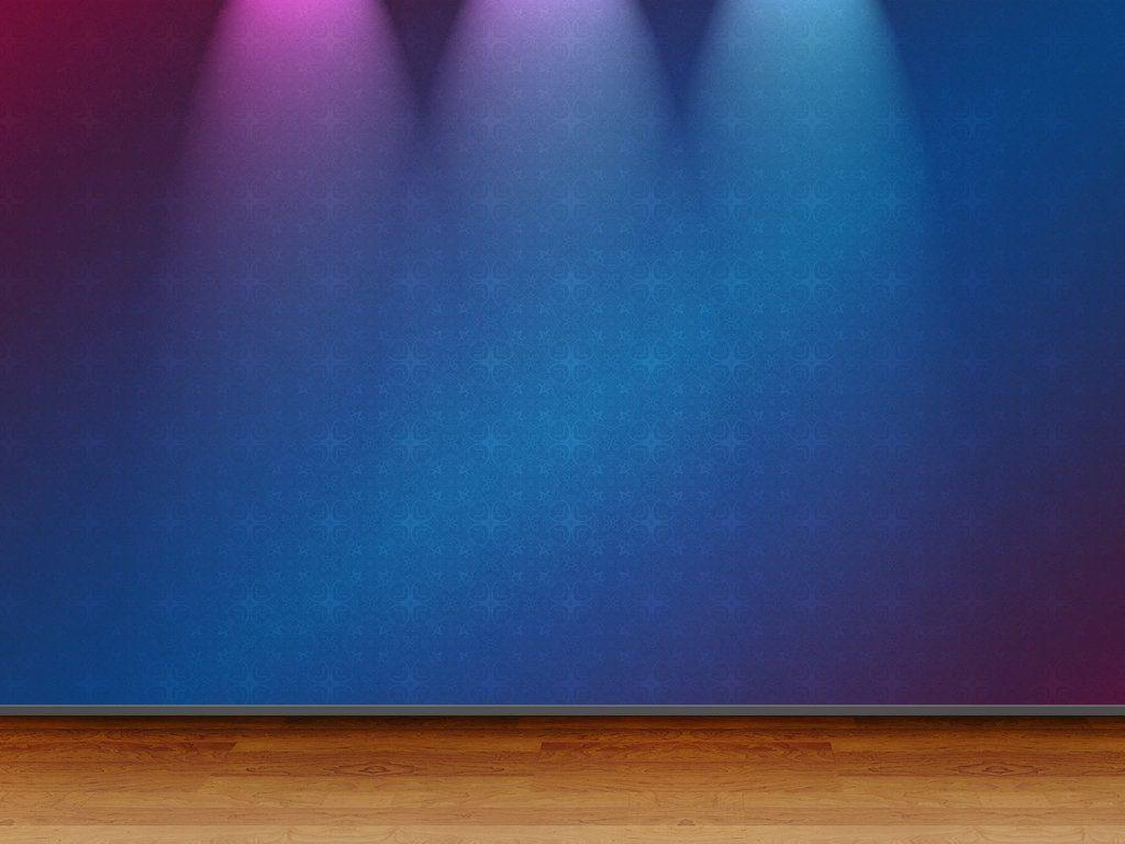 Stage Backgrounds Wallpaper Cave HD Wallpapers Download Free Map Images Wallpaper [wallpaper376.blogspot.com]