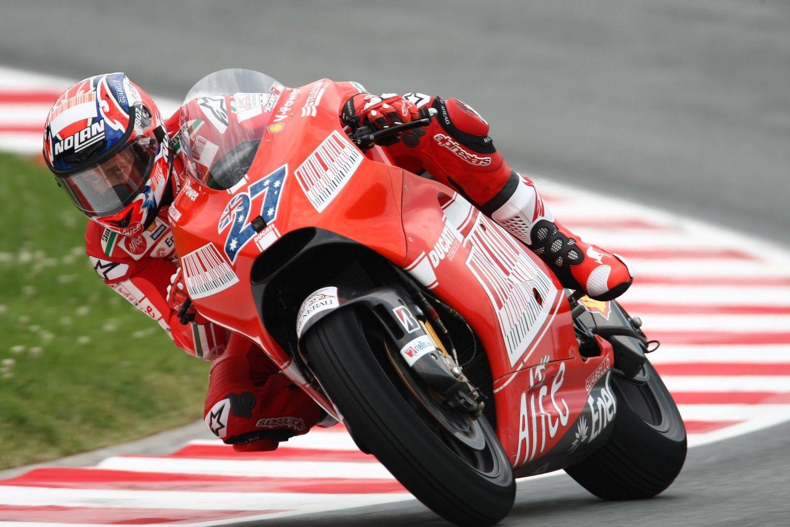 Related Picture 1600x1200 Casey Stoner Wallpaper Free Wallpaper