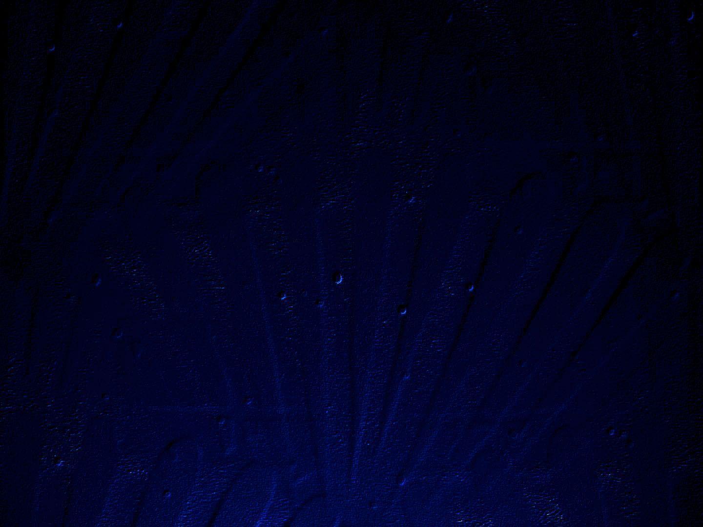 Dark Blue Wallpaper 14759 HD Wallpaper. pictwalls