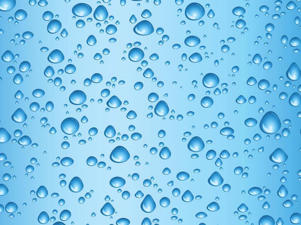 water wallpaper