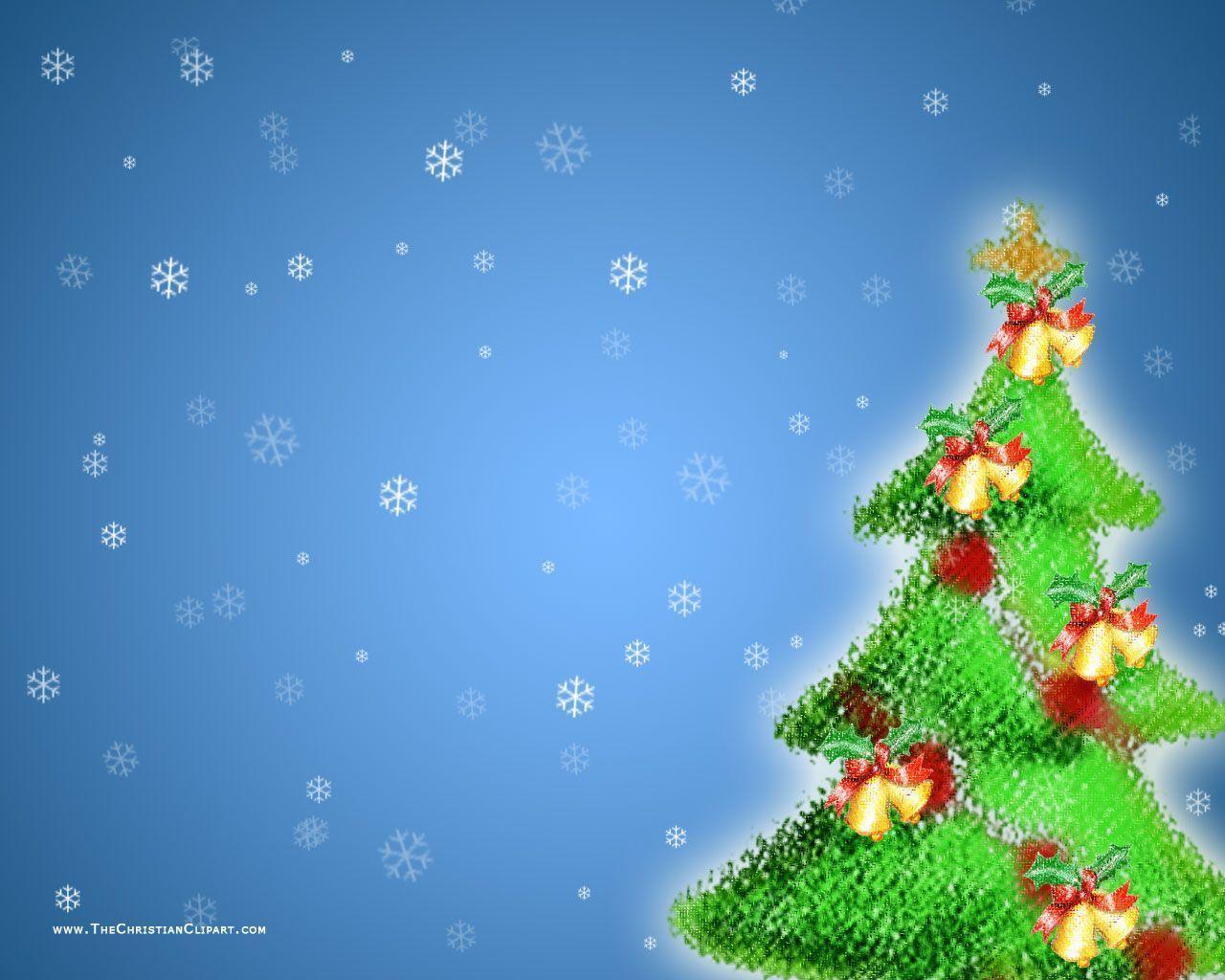 Christmas Background Image desktop wallpaper 800x Christmas