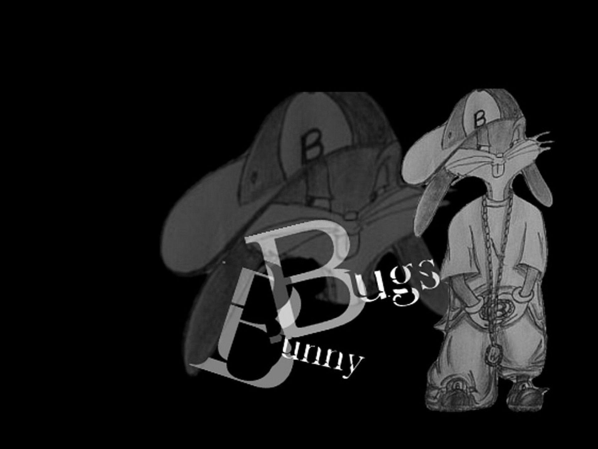 bugs bunny Computer Wallpaper, Desktop Background 1920x1440 Id
