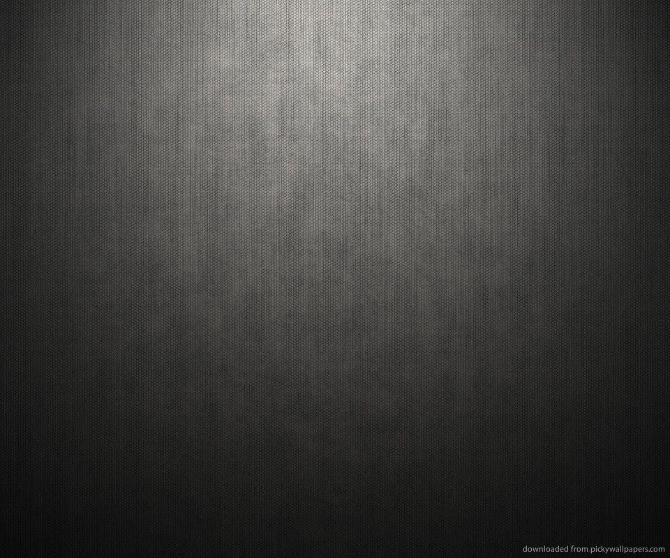 Download Highlighted Grey Background Wallpaper For Samsung Epic