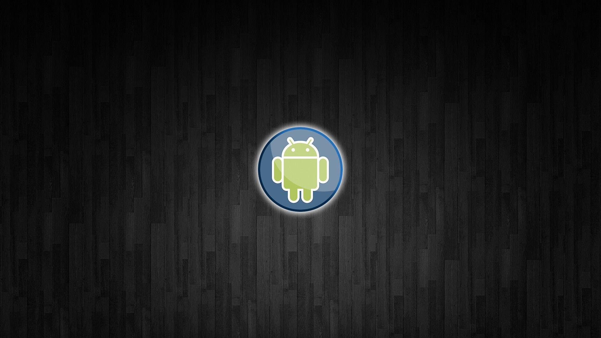 Best Android Wallpaper HD Wallpaper. High Resolution