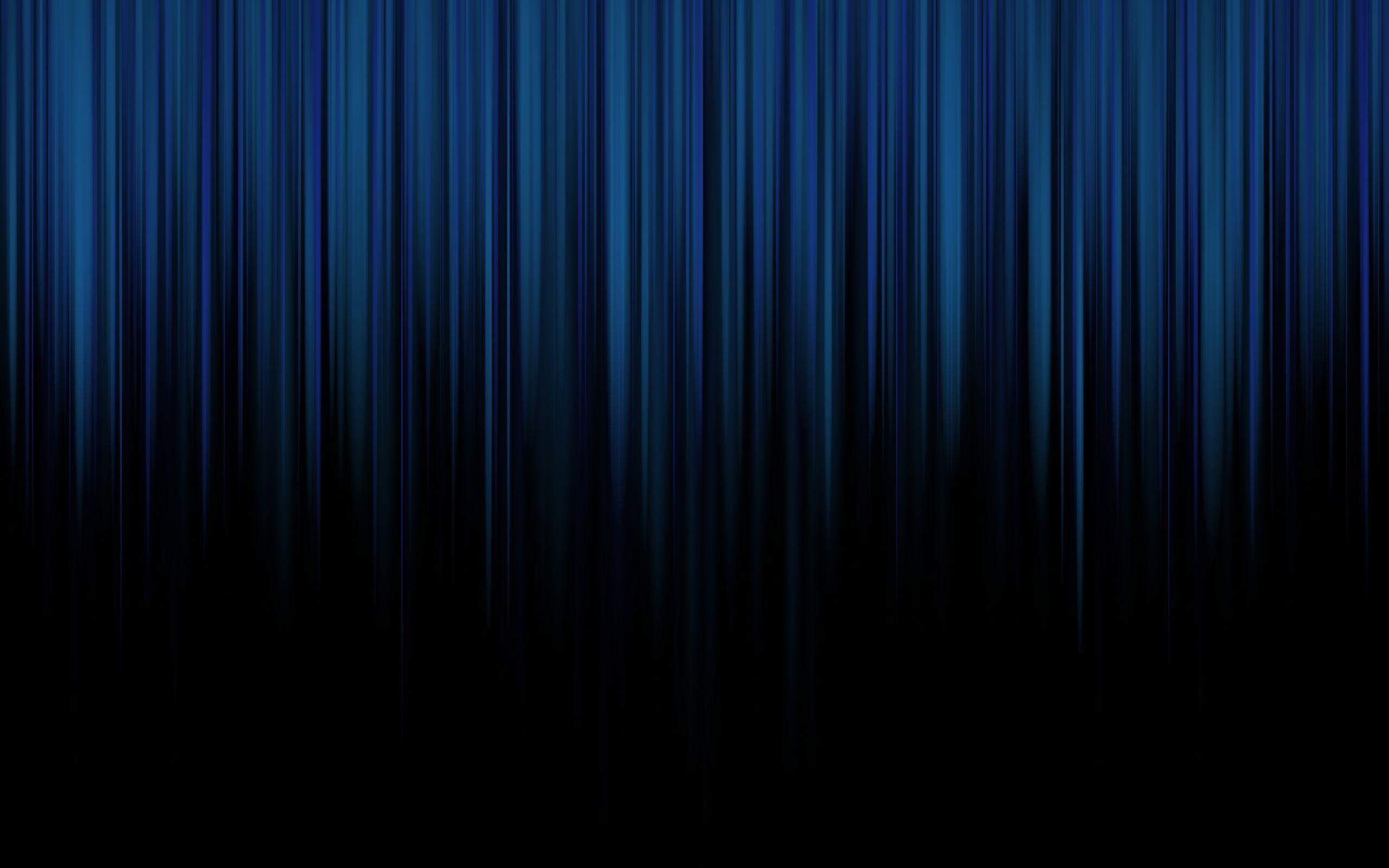 Black And Blue Backgrounds - Wallpaper Cave