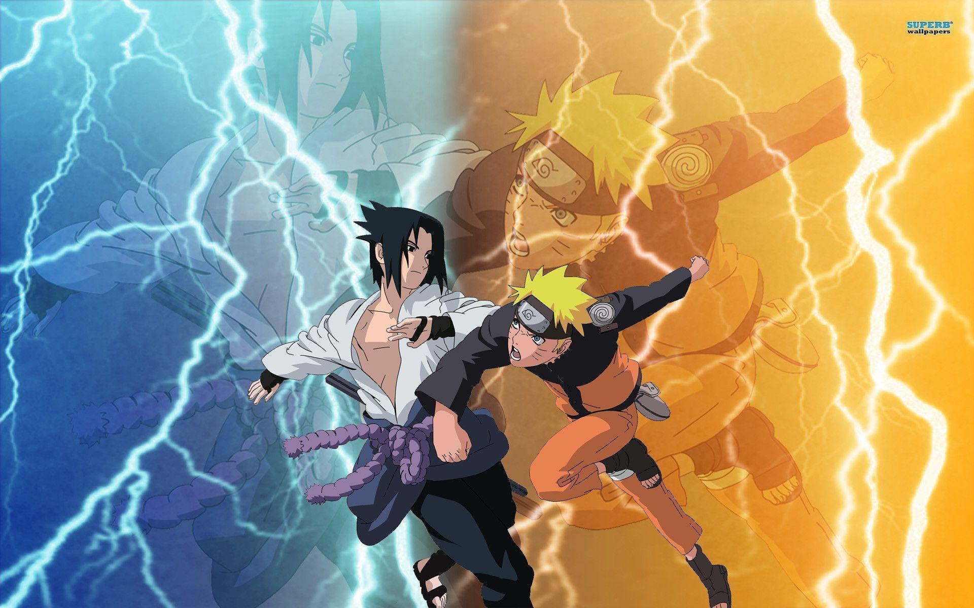 Download Naruto 4471 1920x1200 (4034) Full Size