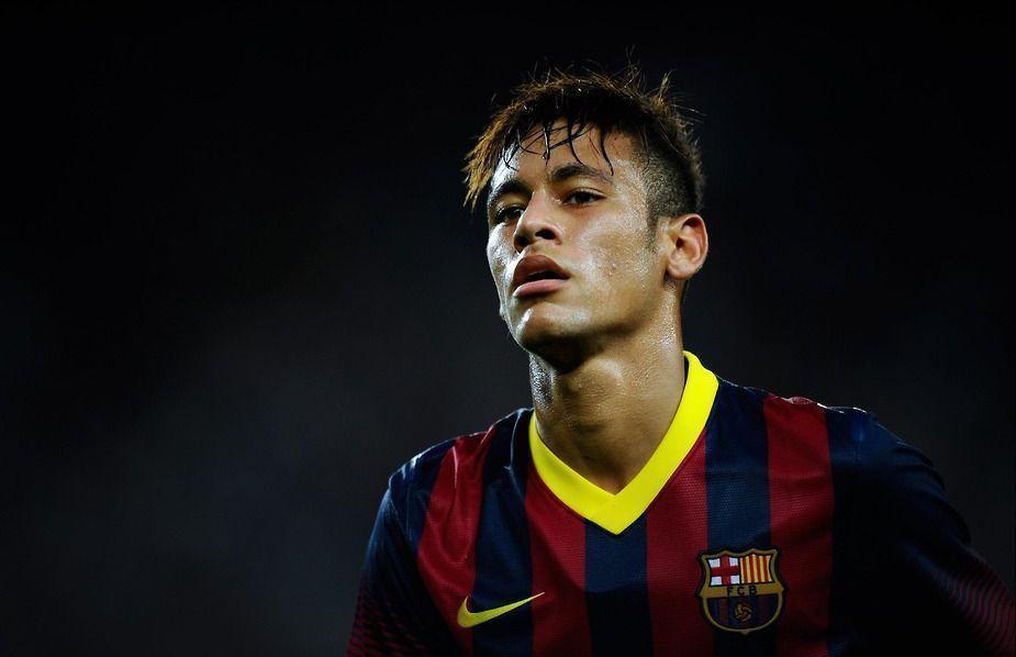 Neymar Wallpaper 2015 HD