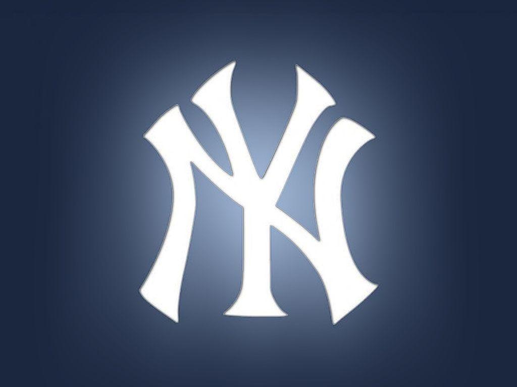 3D Yankees Wallpaper