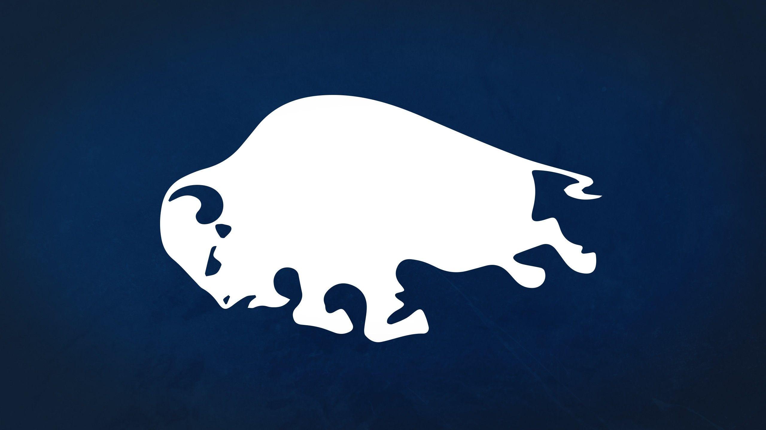 Buffalo Sabres Wallpaper. Buffalo Sabres Background