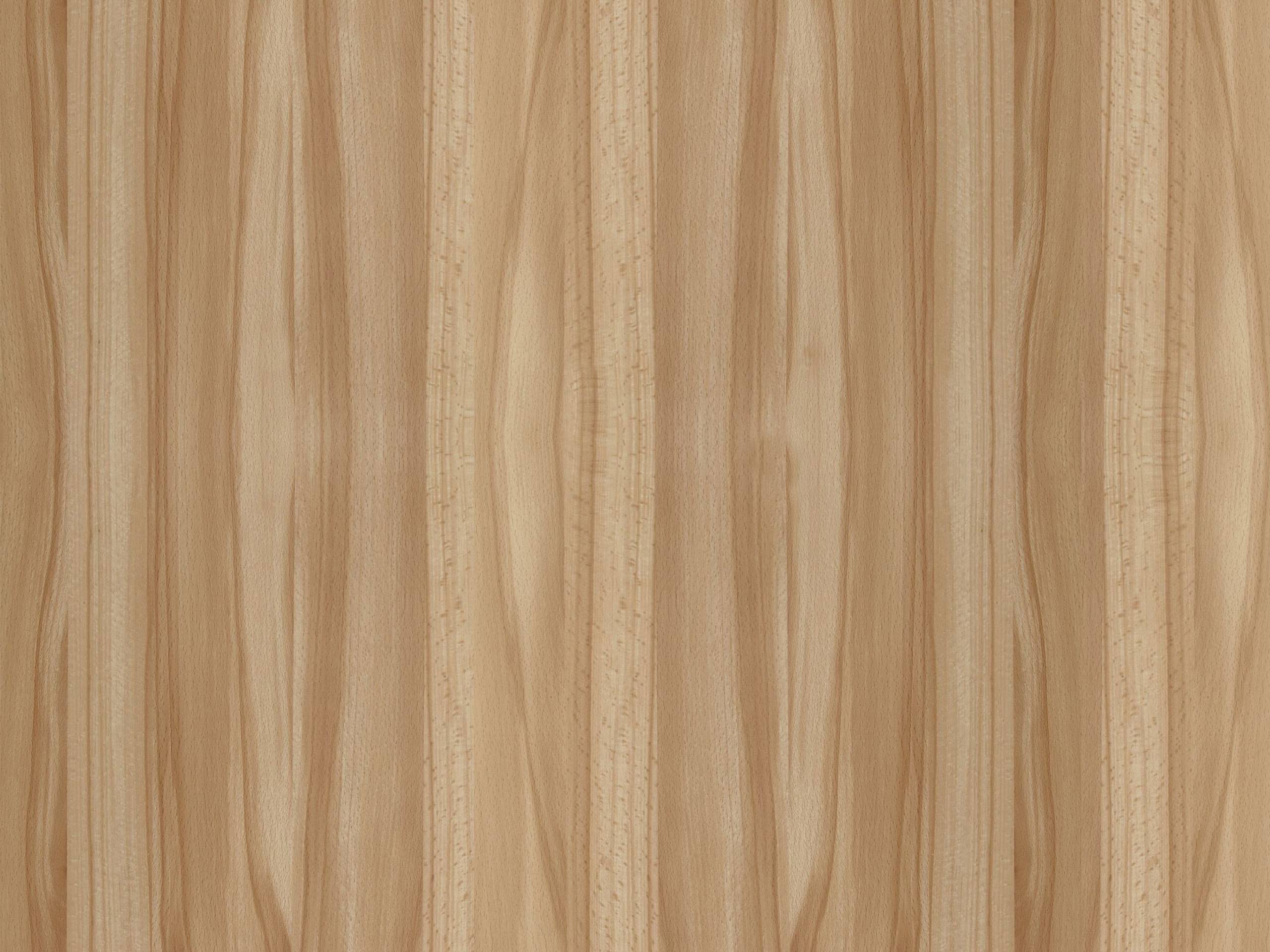 Wallpaper For > Light Brown Wood Wallpaper