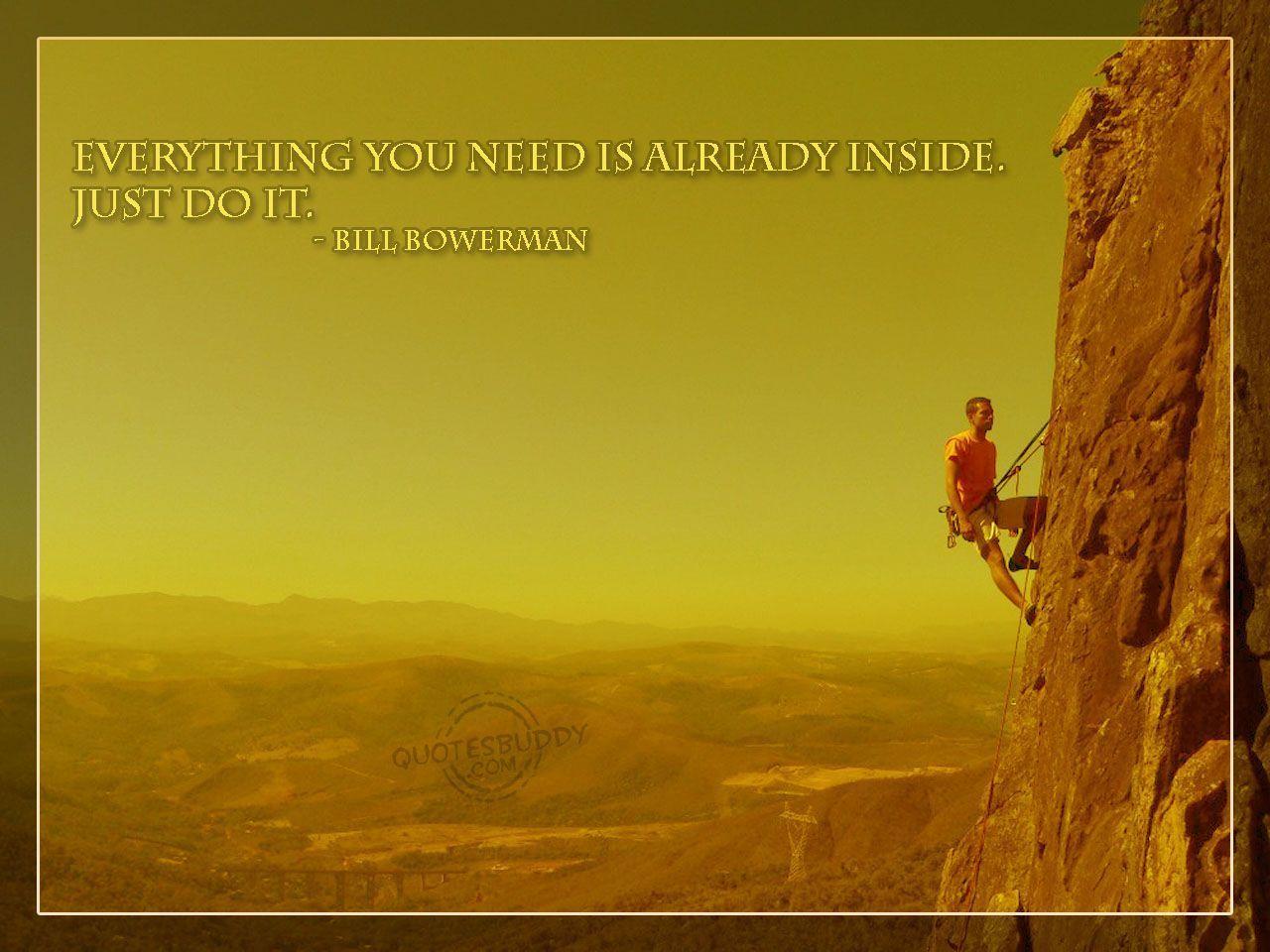 Life Quotes Inspirational Lessons Short. Wallpaper HD