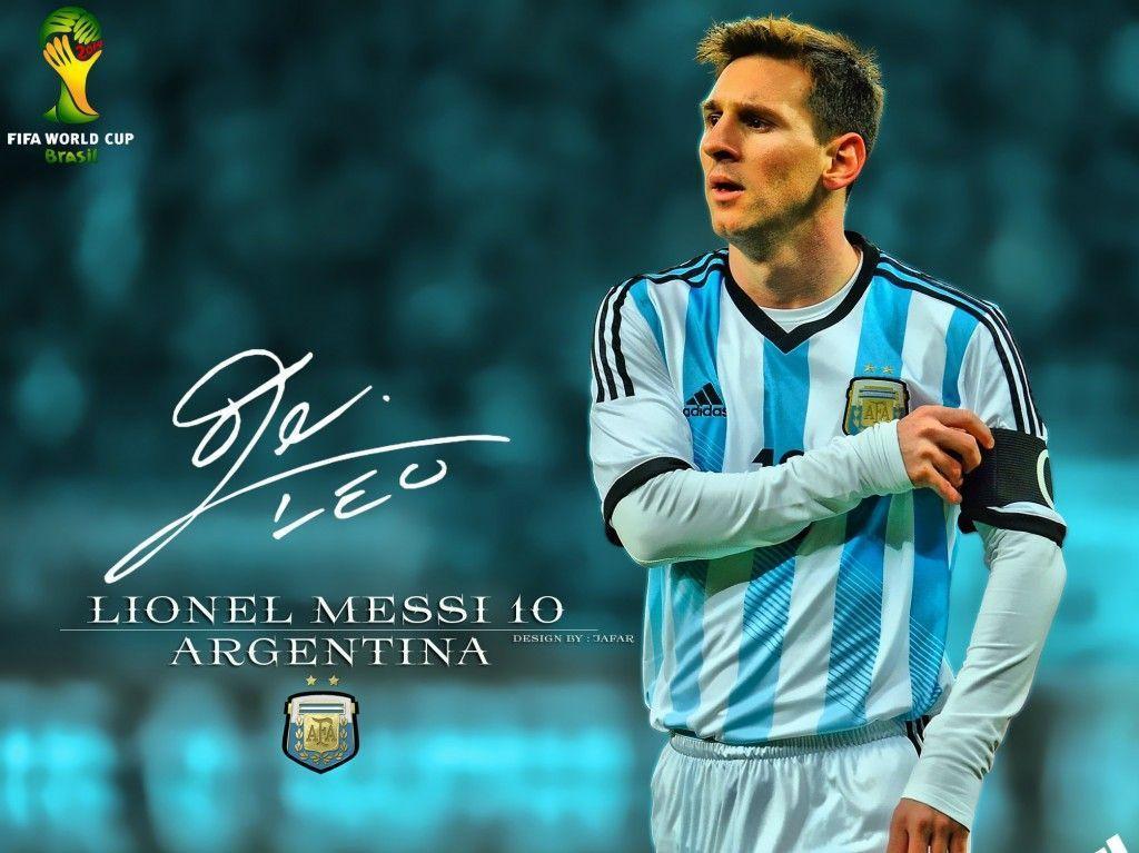 Messi Wallpapers 2015 - Wallpaper Cave