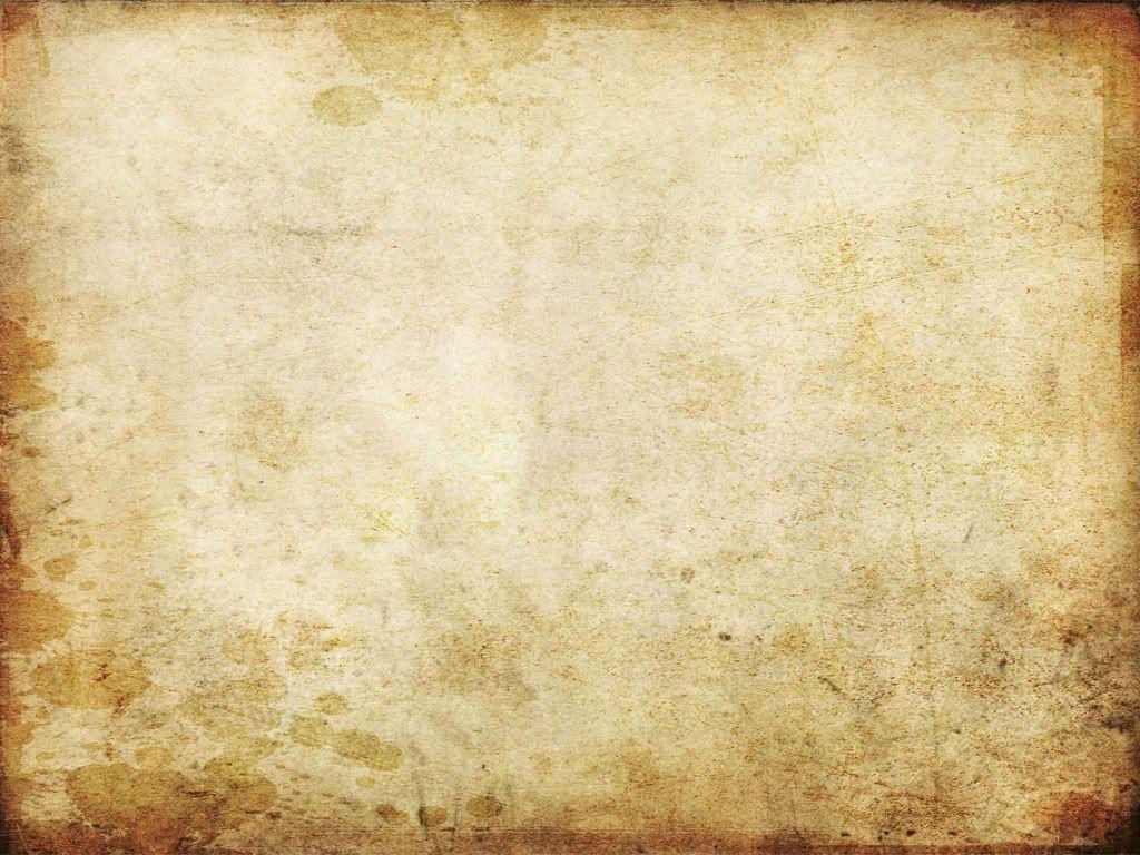 Wallpapers Old Paper Wallpaper Cave