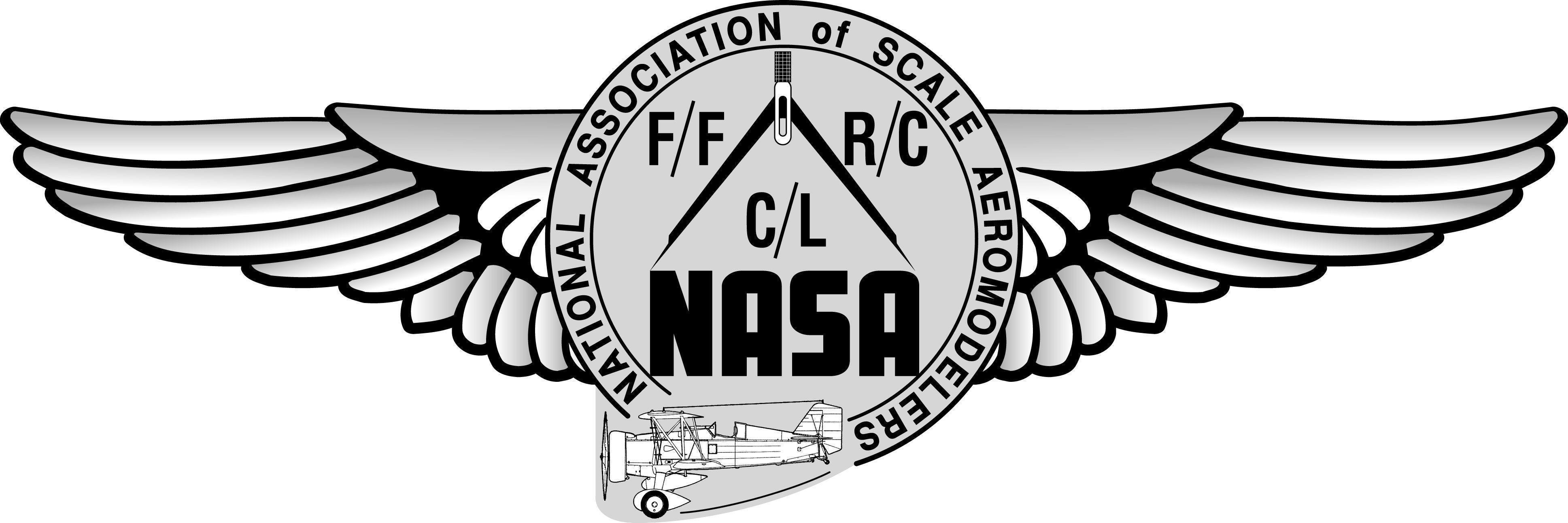 Logos For > Nasa Logo 2012