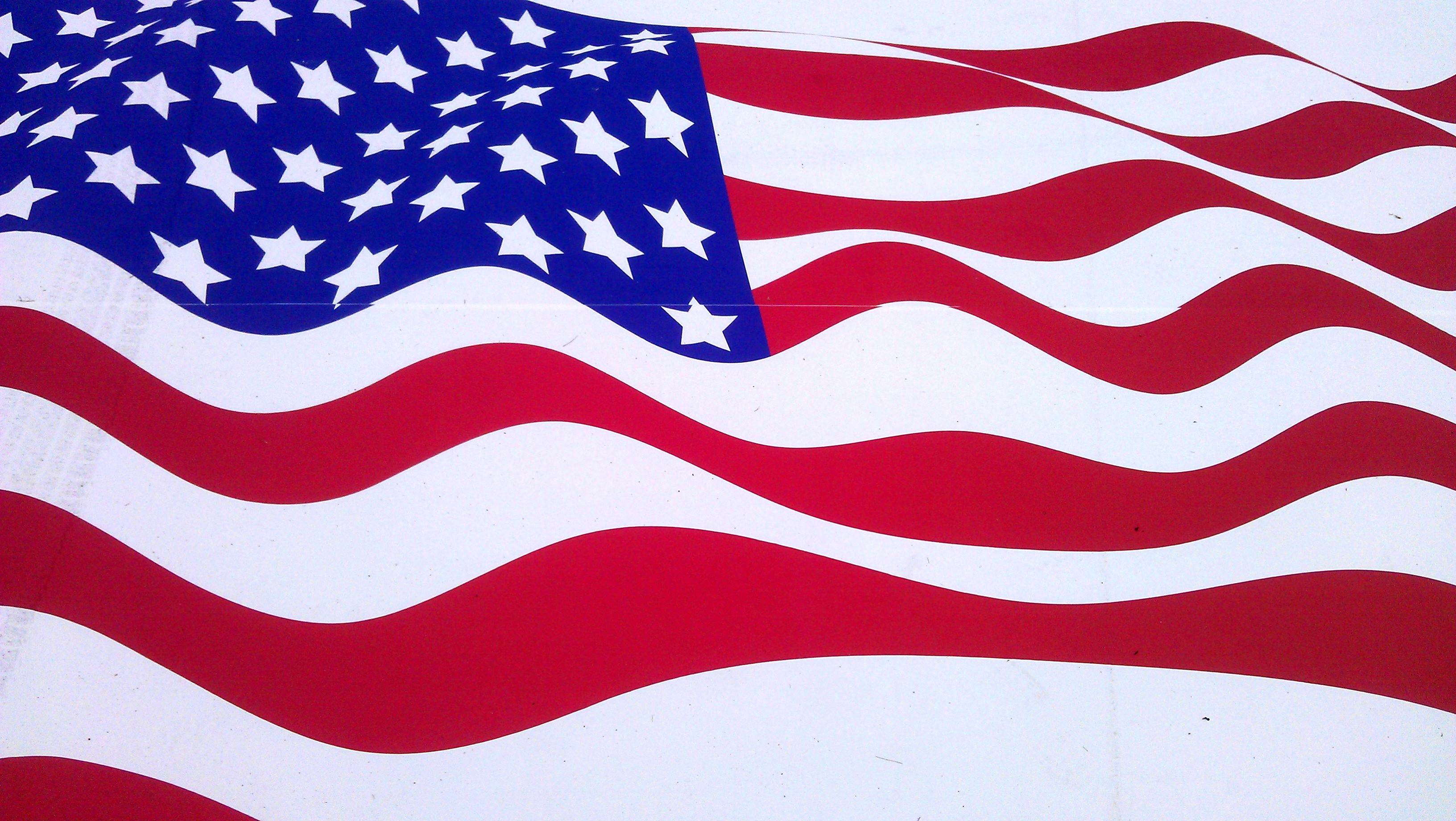 Wallpaper For > American Flag Background Vertical