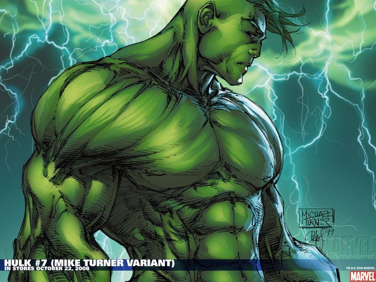CartoonTreasure.com. Category Hulk. Hulk HD Desktop Wallpaper