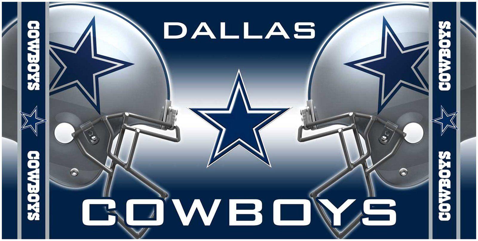 Dallas Cowboys Full HD Picture For Desktop. Sport HD Wallpaper