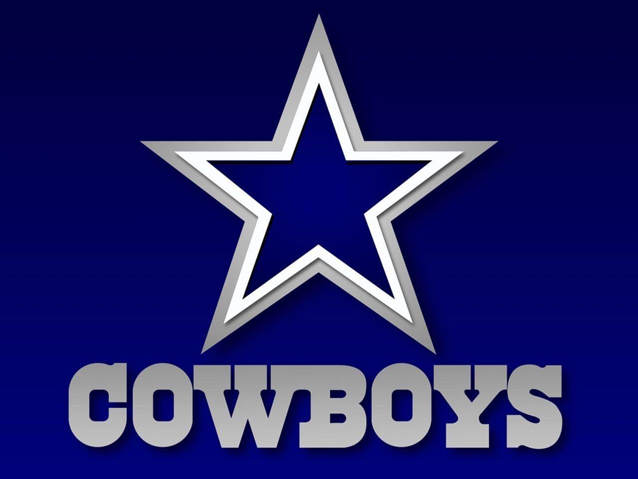 Dallas Cowboys wallpaper. Dallas Cowboys background