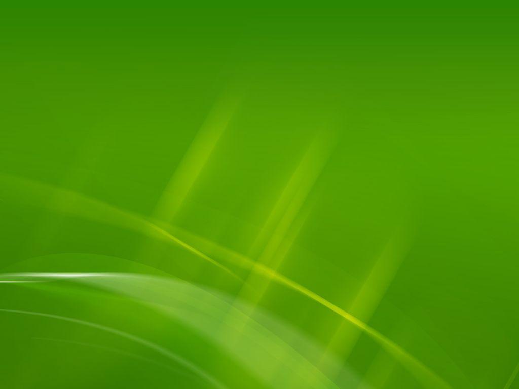 Wallpaper For > Plain Green Background Design