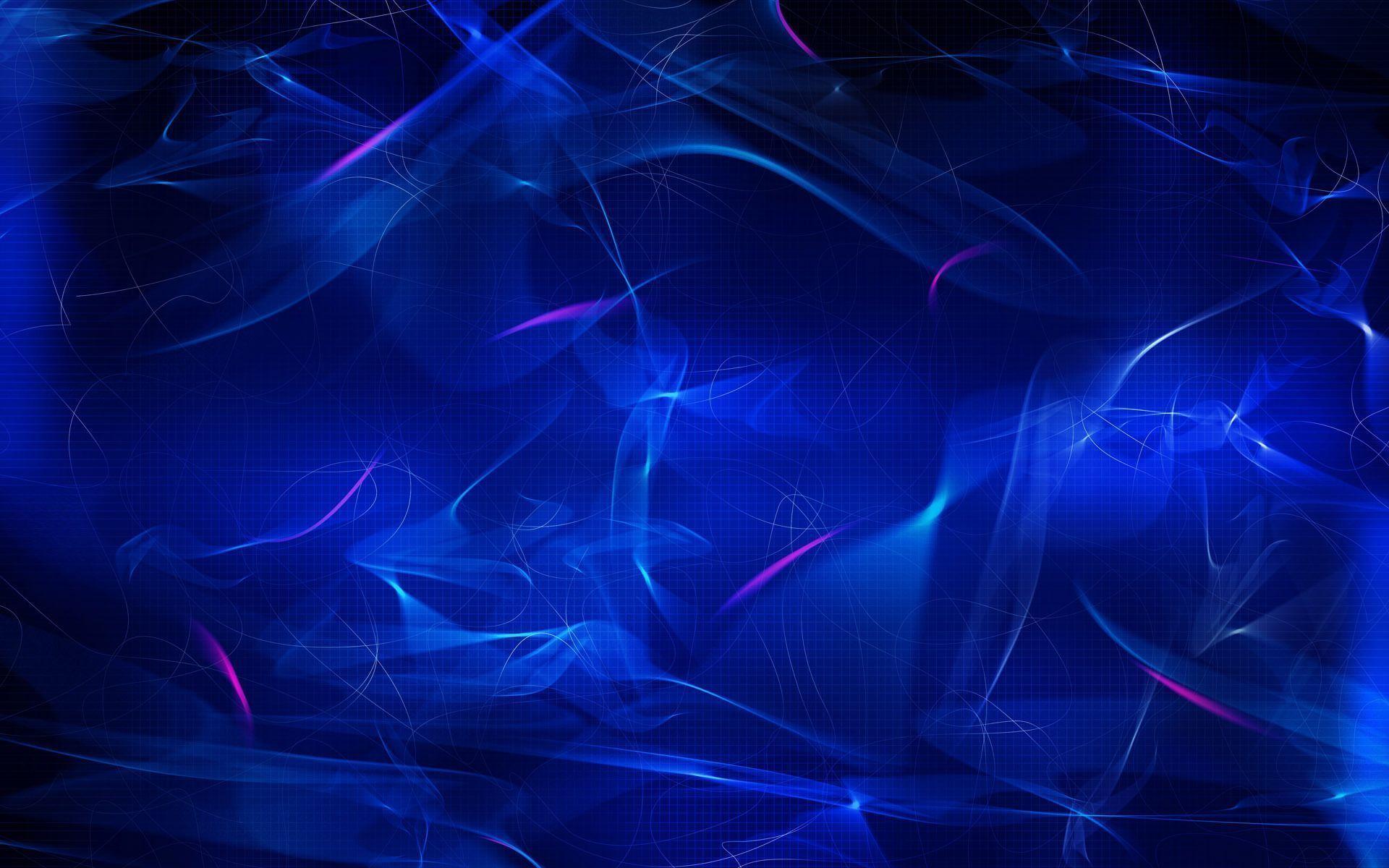 Wallpaper Neon, Waves, Lines, Squares, Abstract, Background. HD
