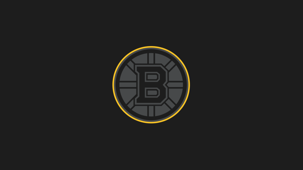 Boston Bruins Wallpaper