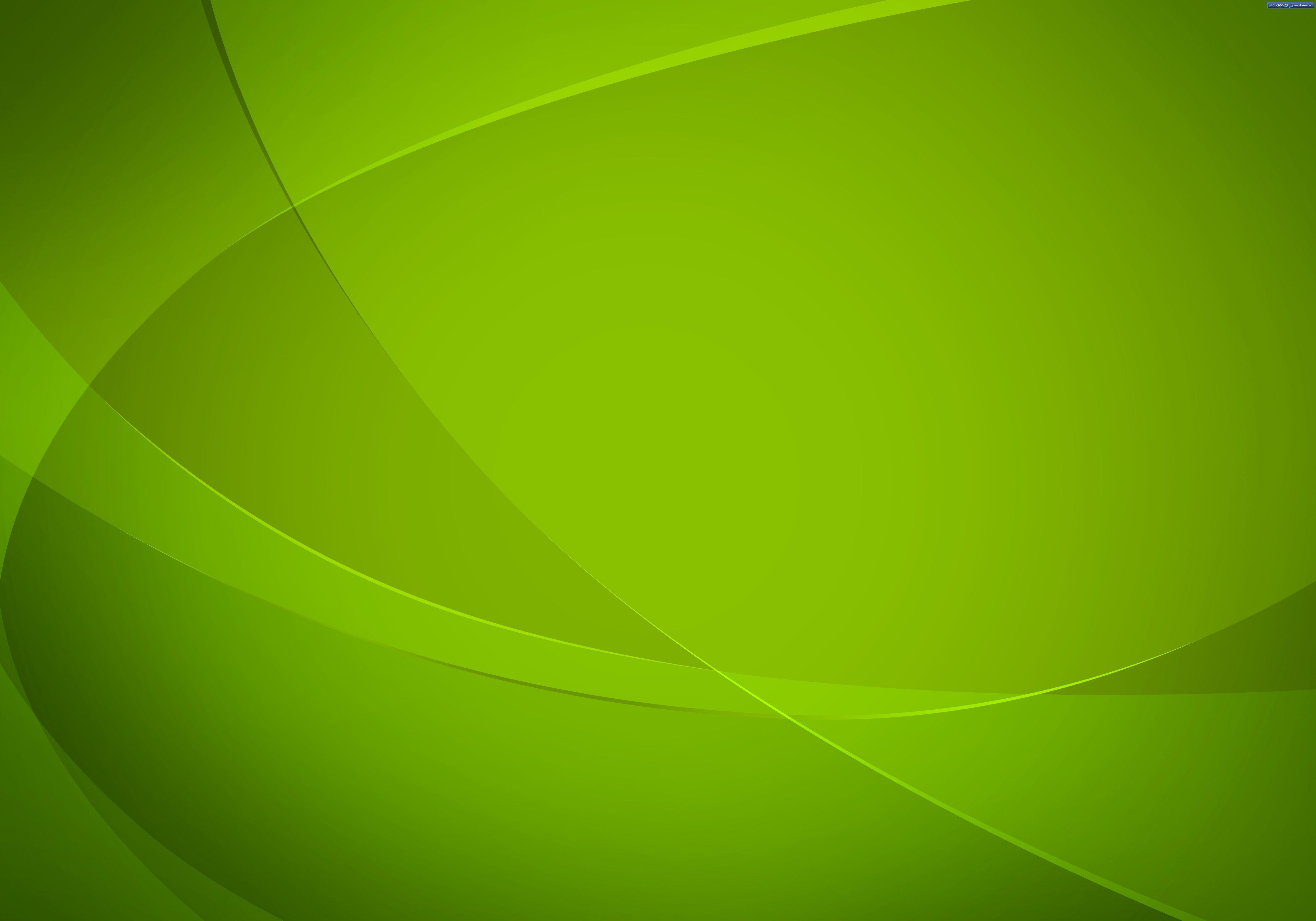 Green Background 6 Background. Wallruru