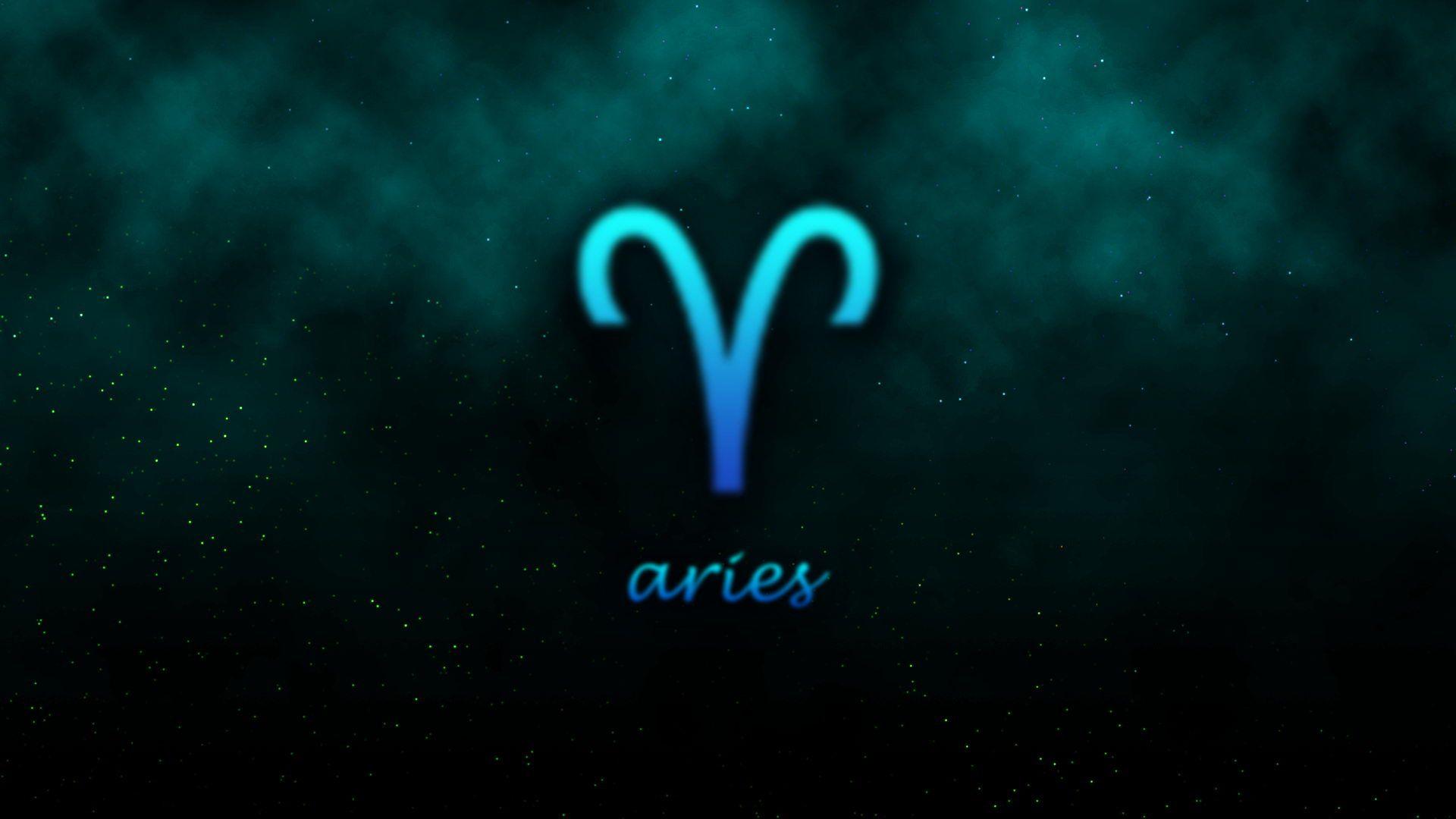 List 99+ Pictures Images Of Aries Sign Stunning