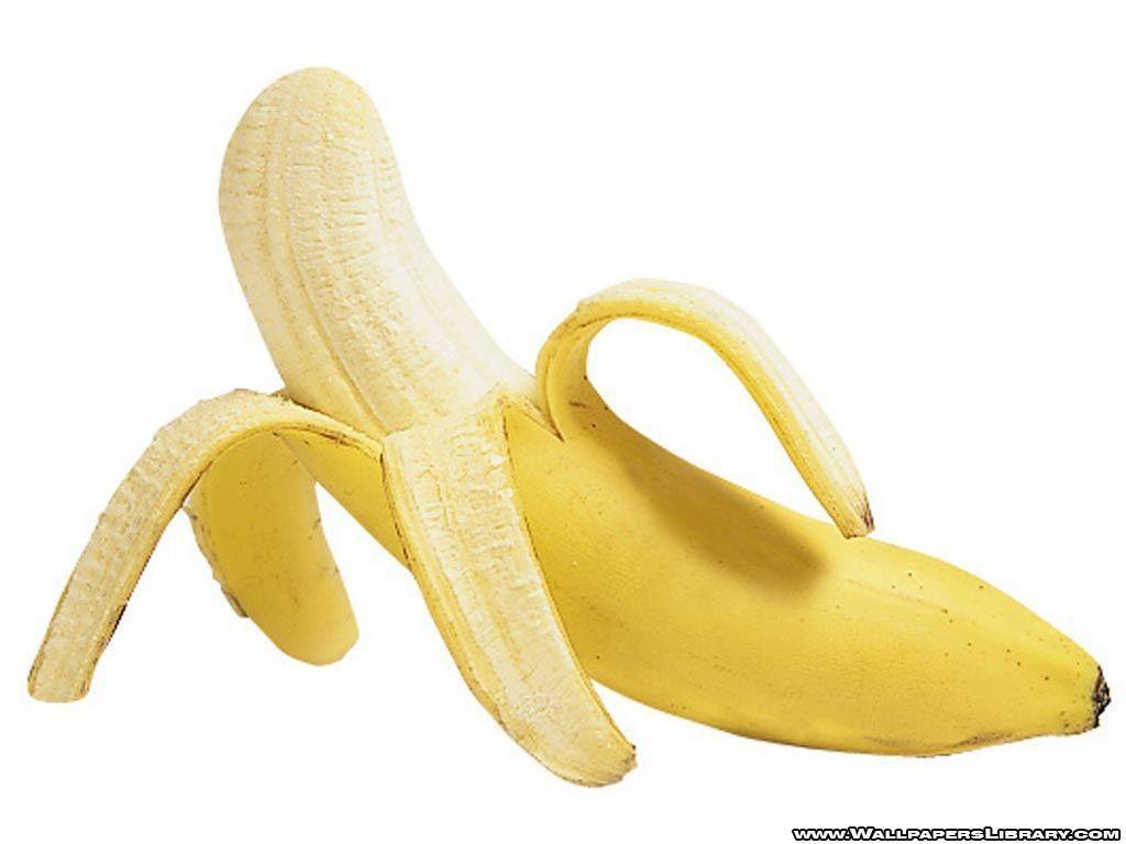 image For > Banana Wallpaper Desktop