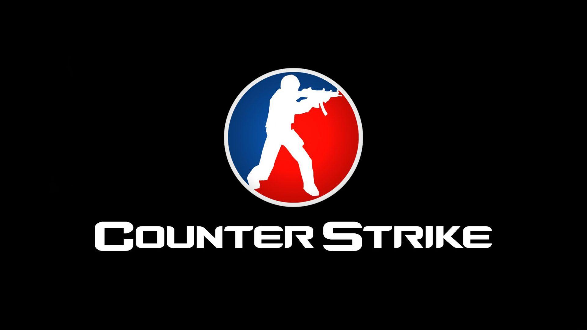 Counter Strike Wallpaper. Counter Strike Background