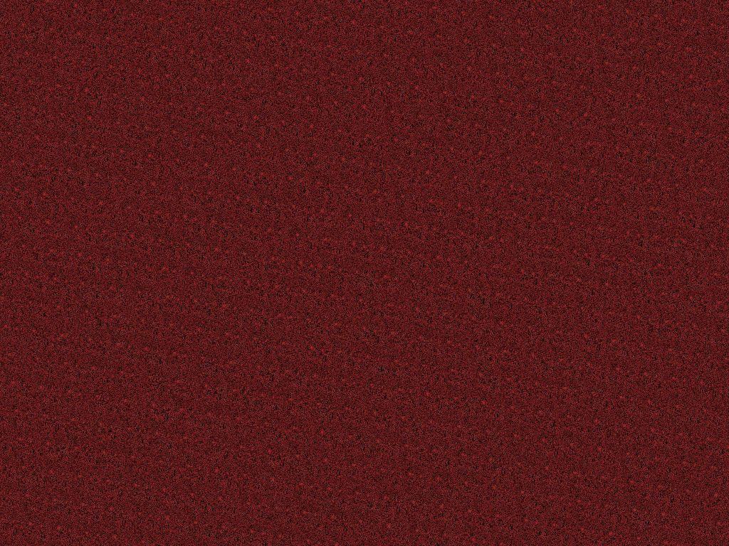 Red Wallpaper and Picture Items