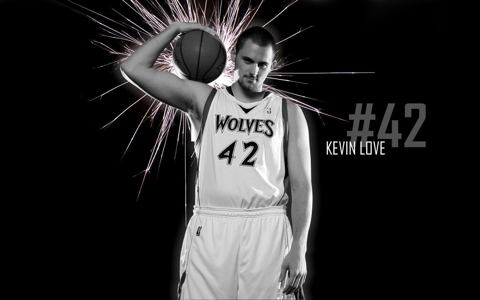 image For > Kevin Love iPhone Wallpaper