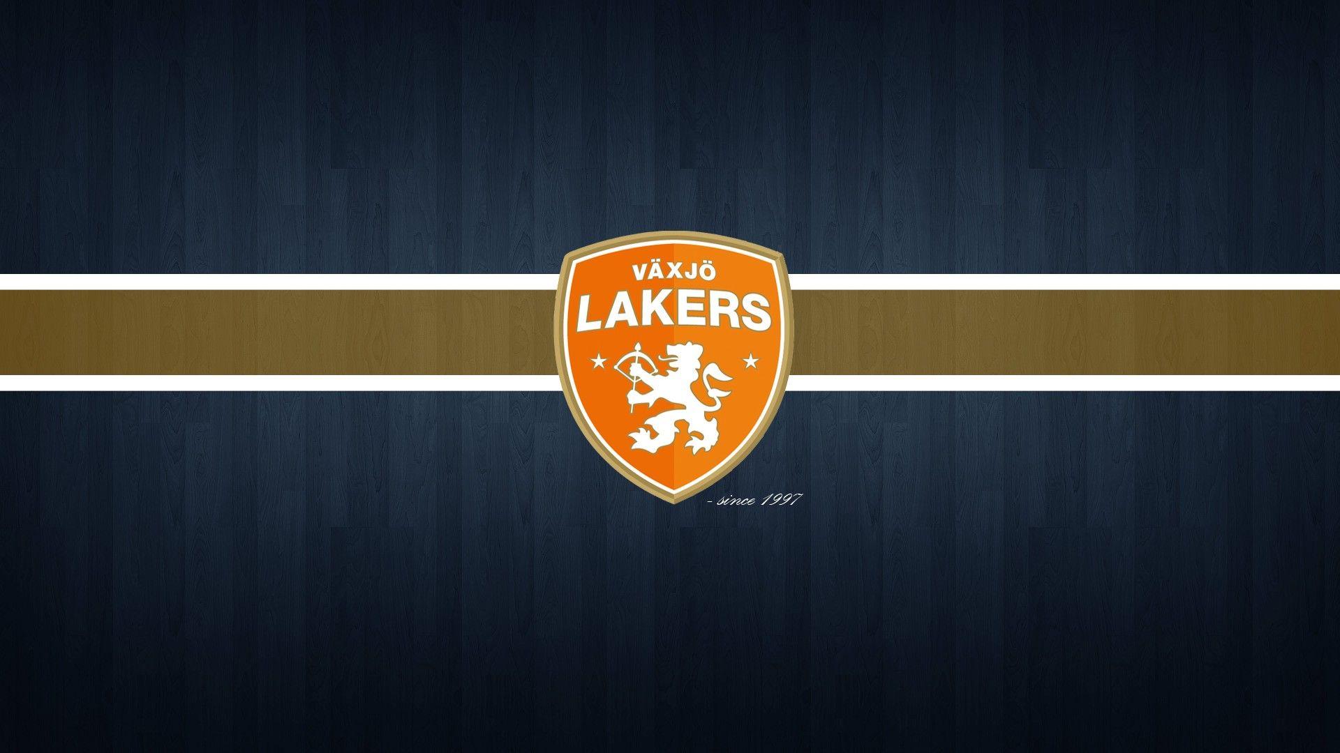 Lakers wallpaper HD free wallpaper background image FHD