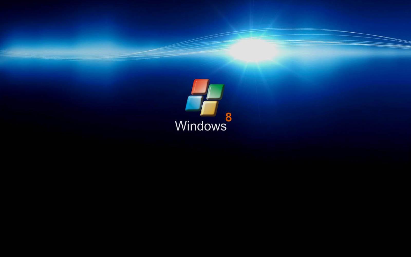 wallpaper: Windows 8 Desktop Wallpaper and Background