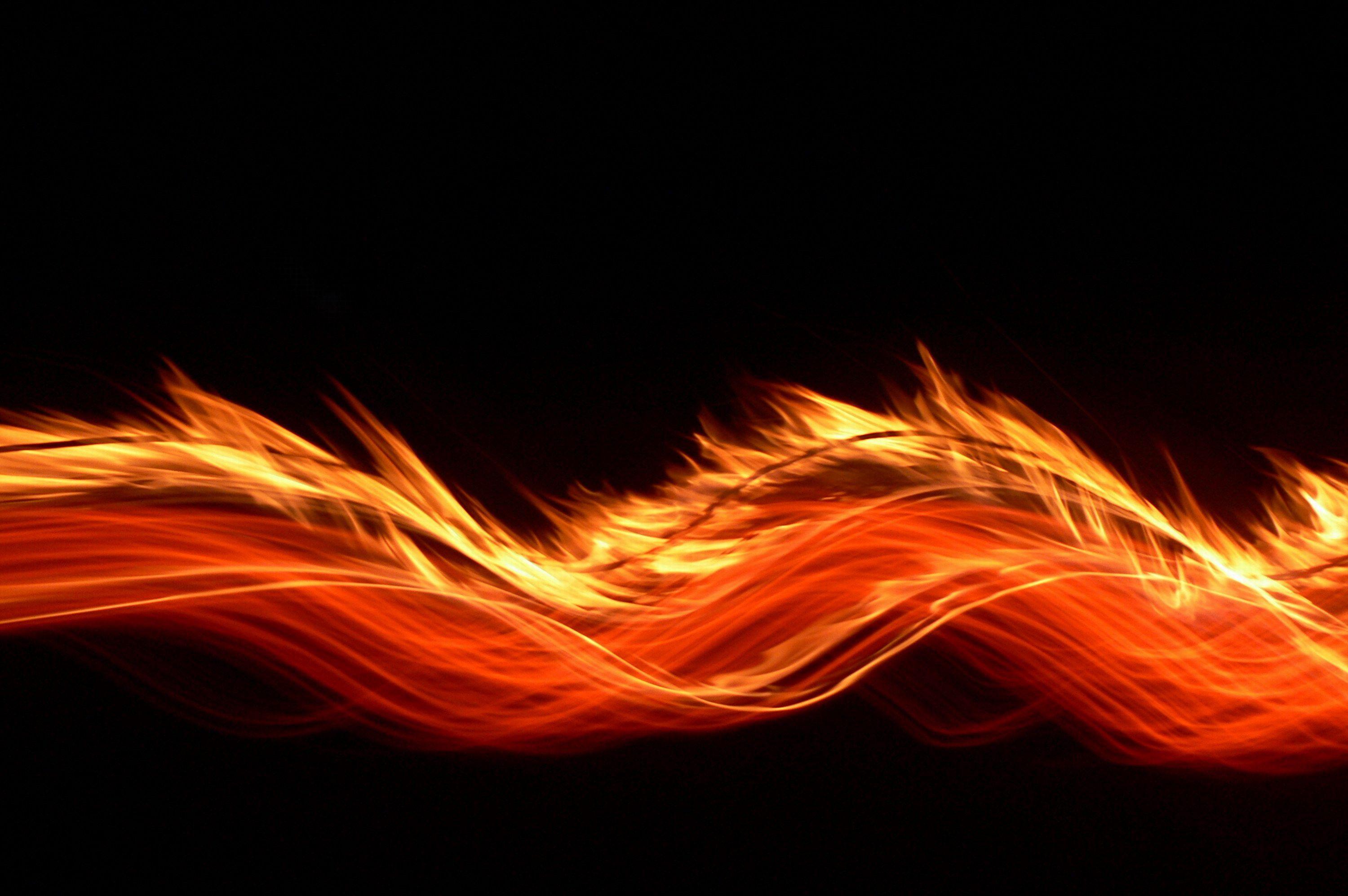 Abstract Fire Wallpaper 4 3373 Image HD Wallpaper. Wallpaper