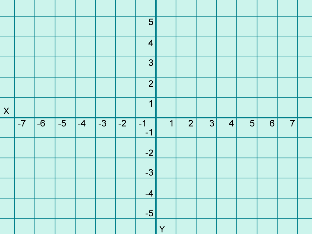 Write on graph paper online