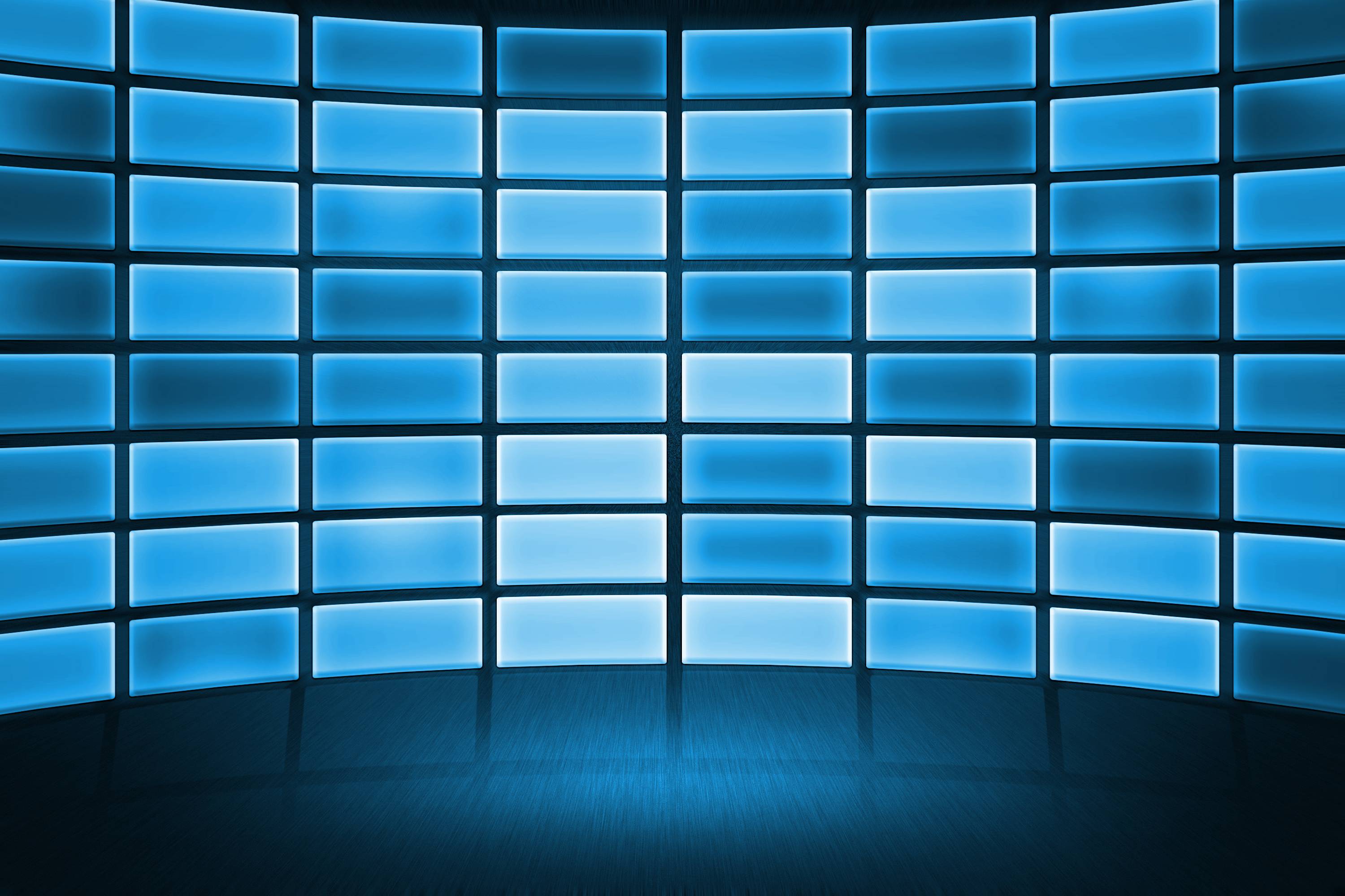 Stage Backgrounds - Wallpaper Cave