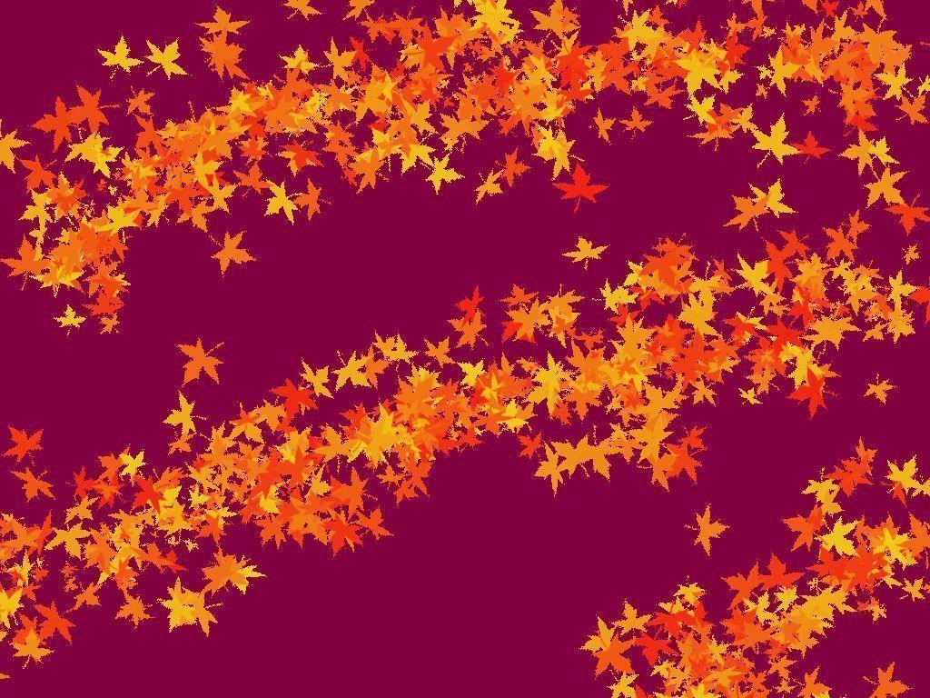 Fall Time Wallpaper and Picture Items