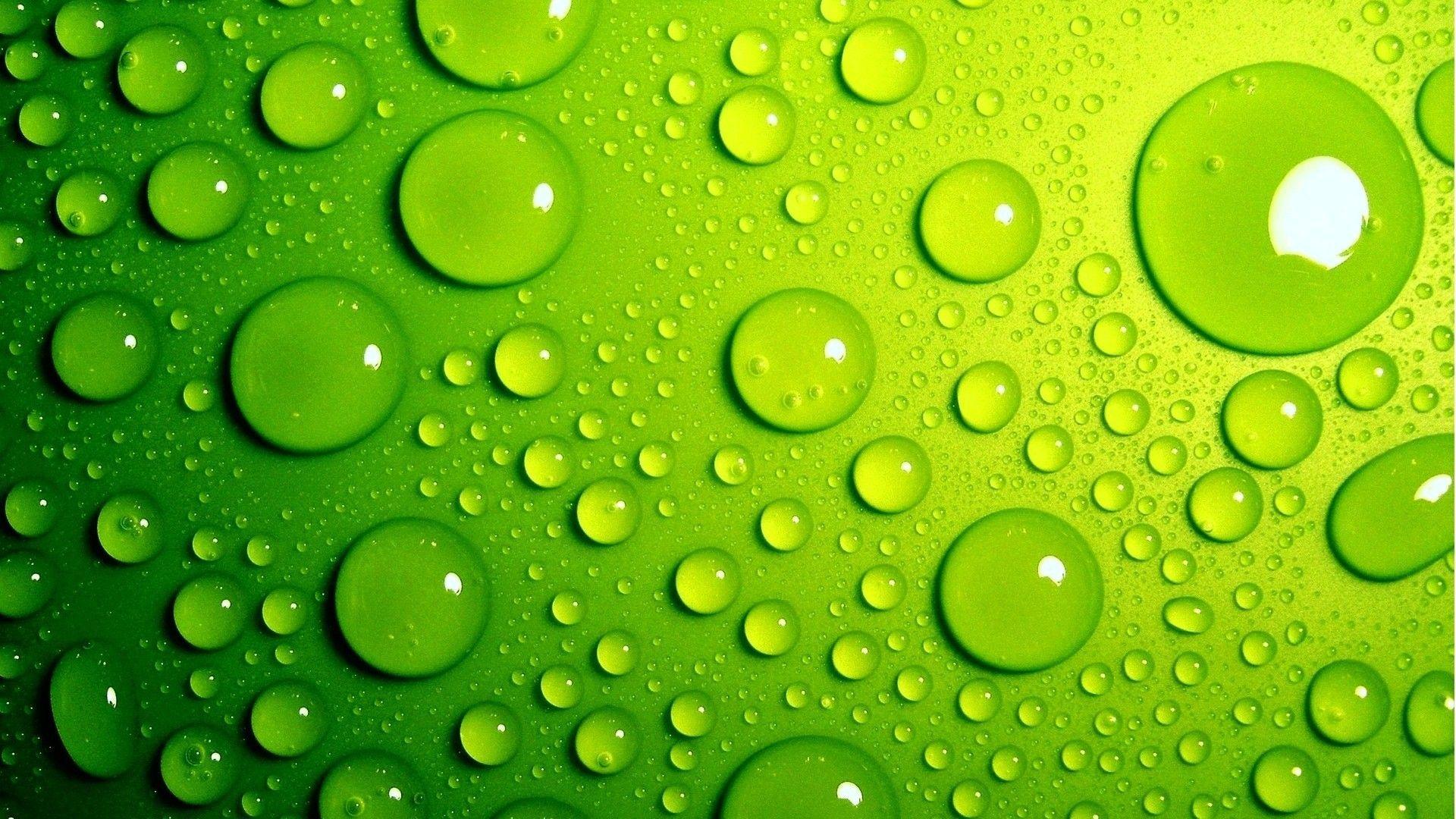 Wallpaper For > Water Drop Wallpaper For Android