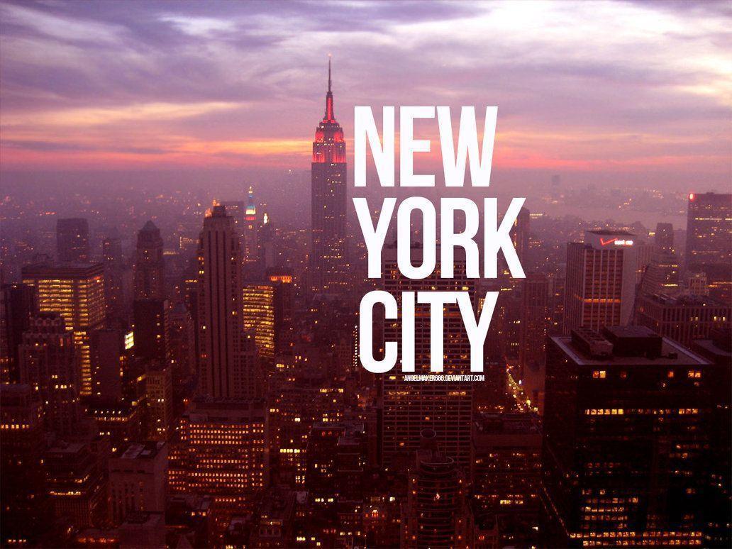 Awsome New York City HD wallpaper. HD Wallpaper Again