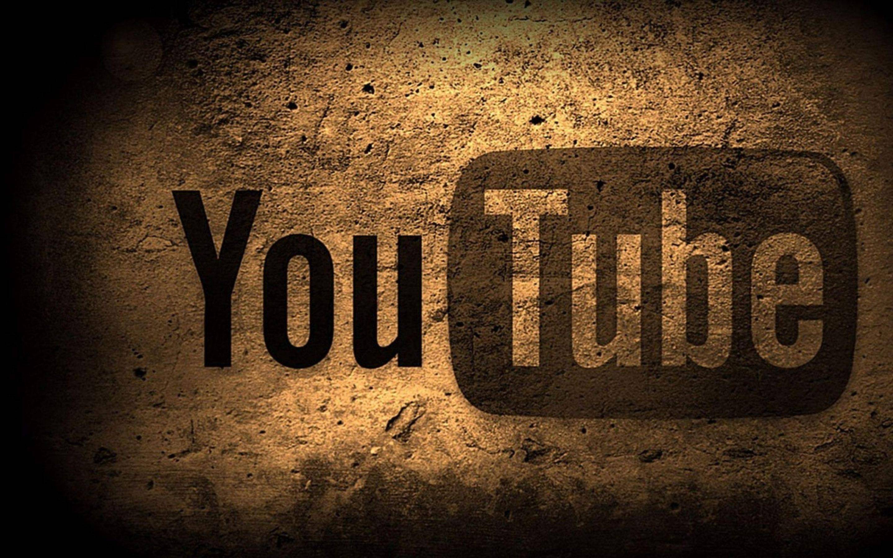 Youtube Wallpaper HD wallpaper search