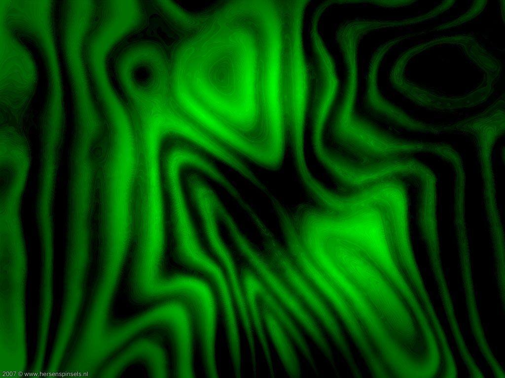 Dark Green Wallpaper 30 195710 Image HD Wallpaper. Wallfoy