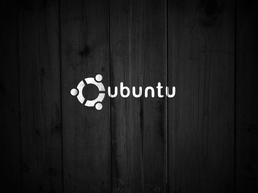 wallpaper: Ubuntu Linux Wallpaper