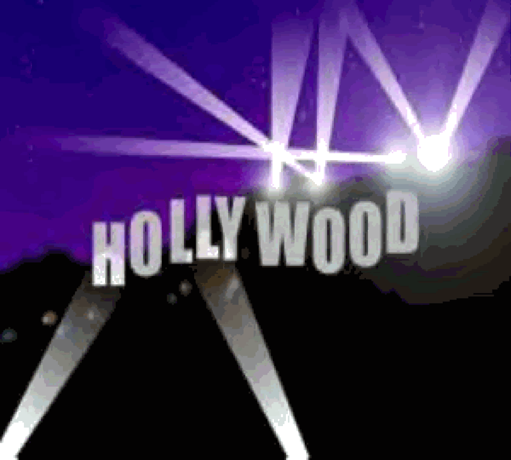 Hollywood Sign Wallpapers - Wallpaper Cave